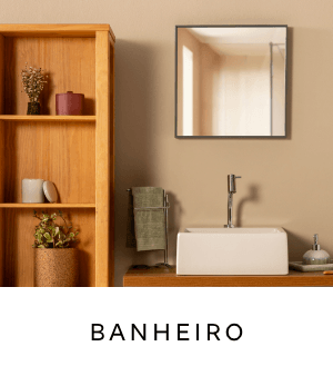 Banheiro