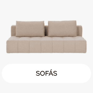 Sofás