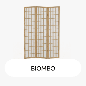 Biombo
