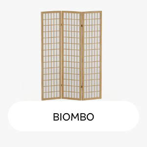 Biombo