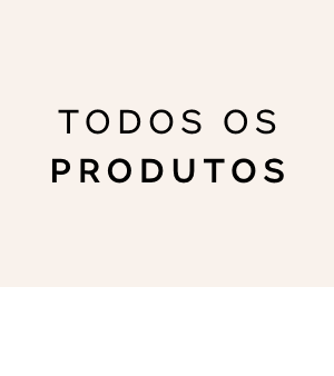 Todos os Produtos