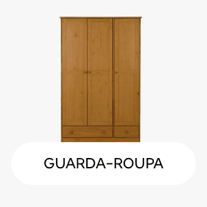Guarda-Roupa