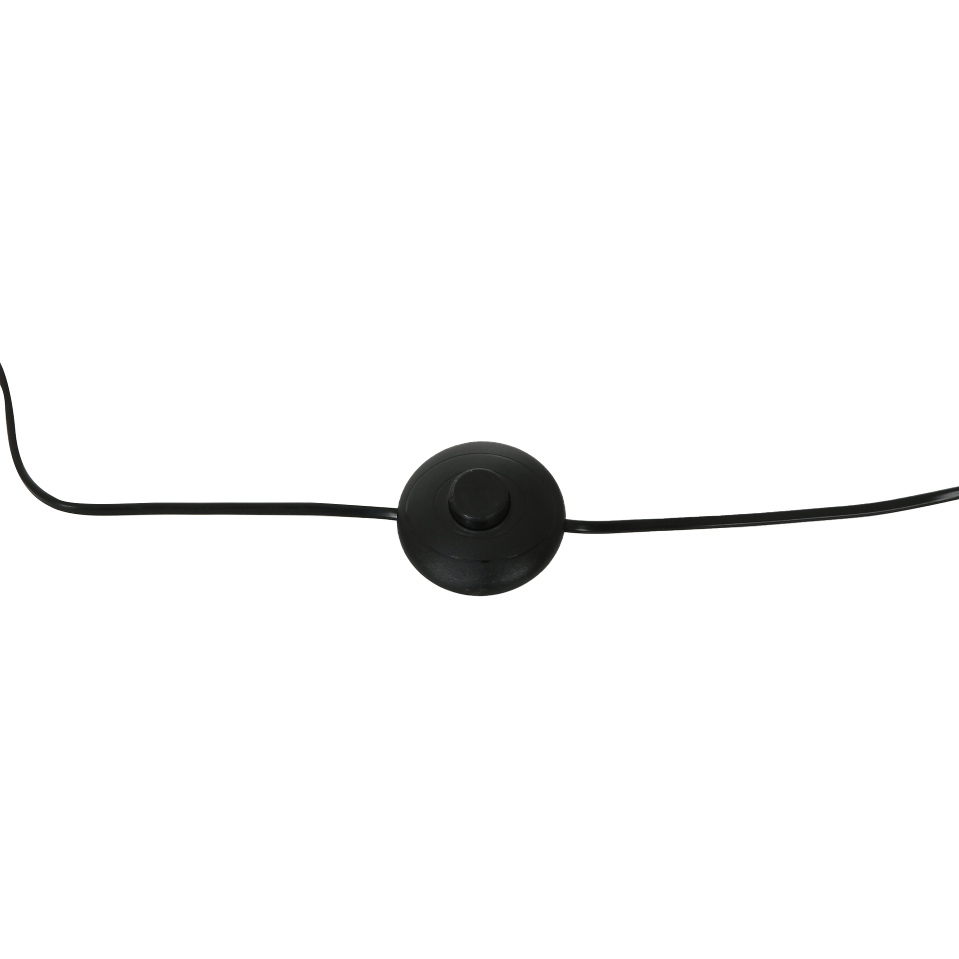423266_OK_V06.png