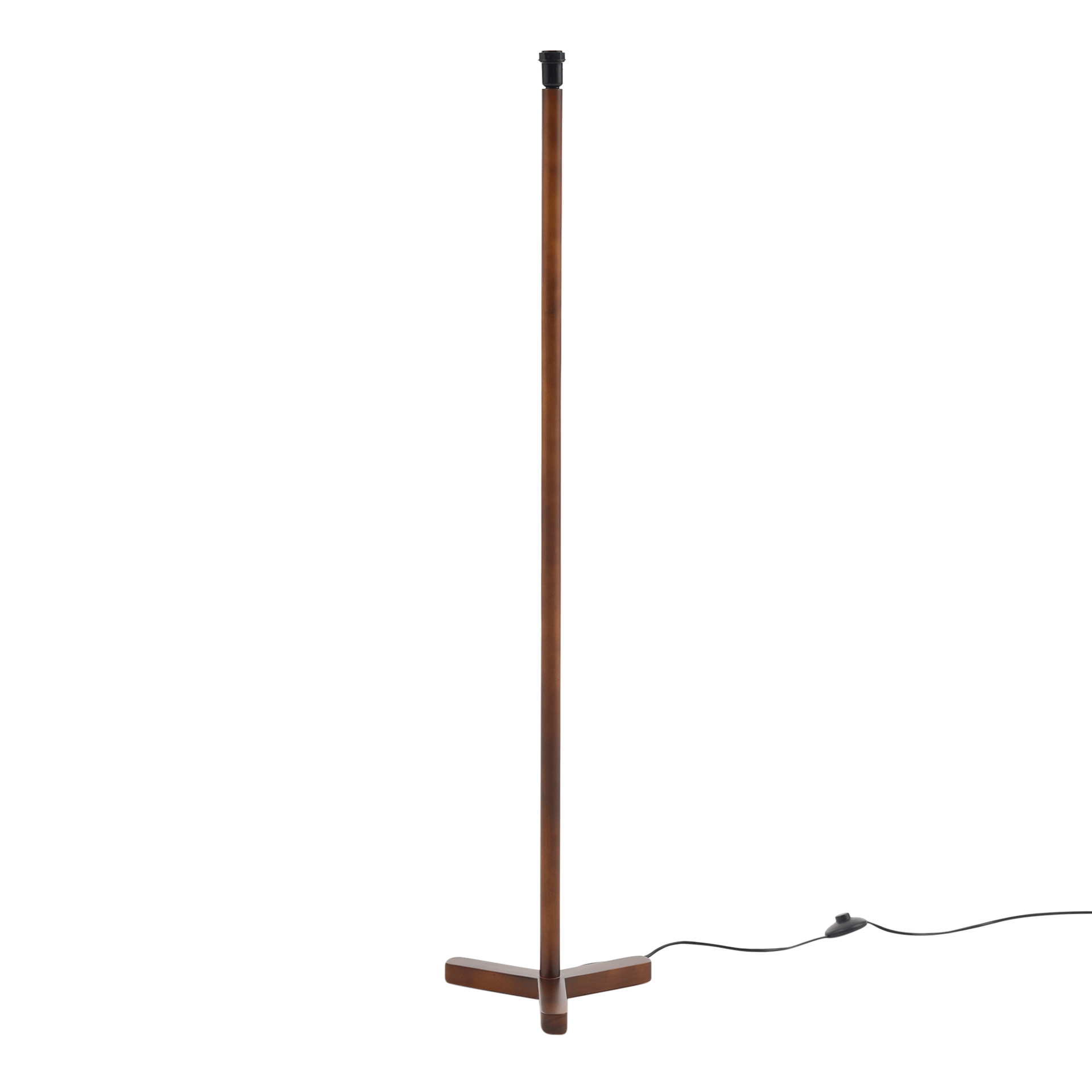 427743_OK_V01.png