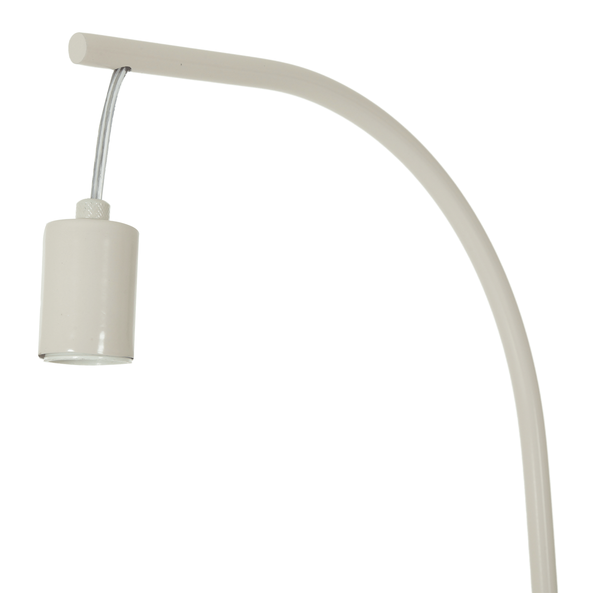 423266_OK_V04.png