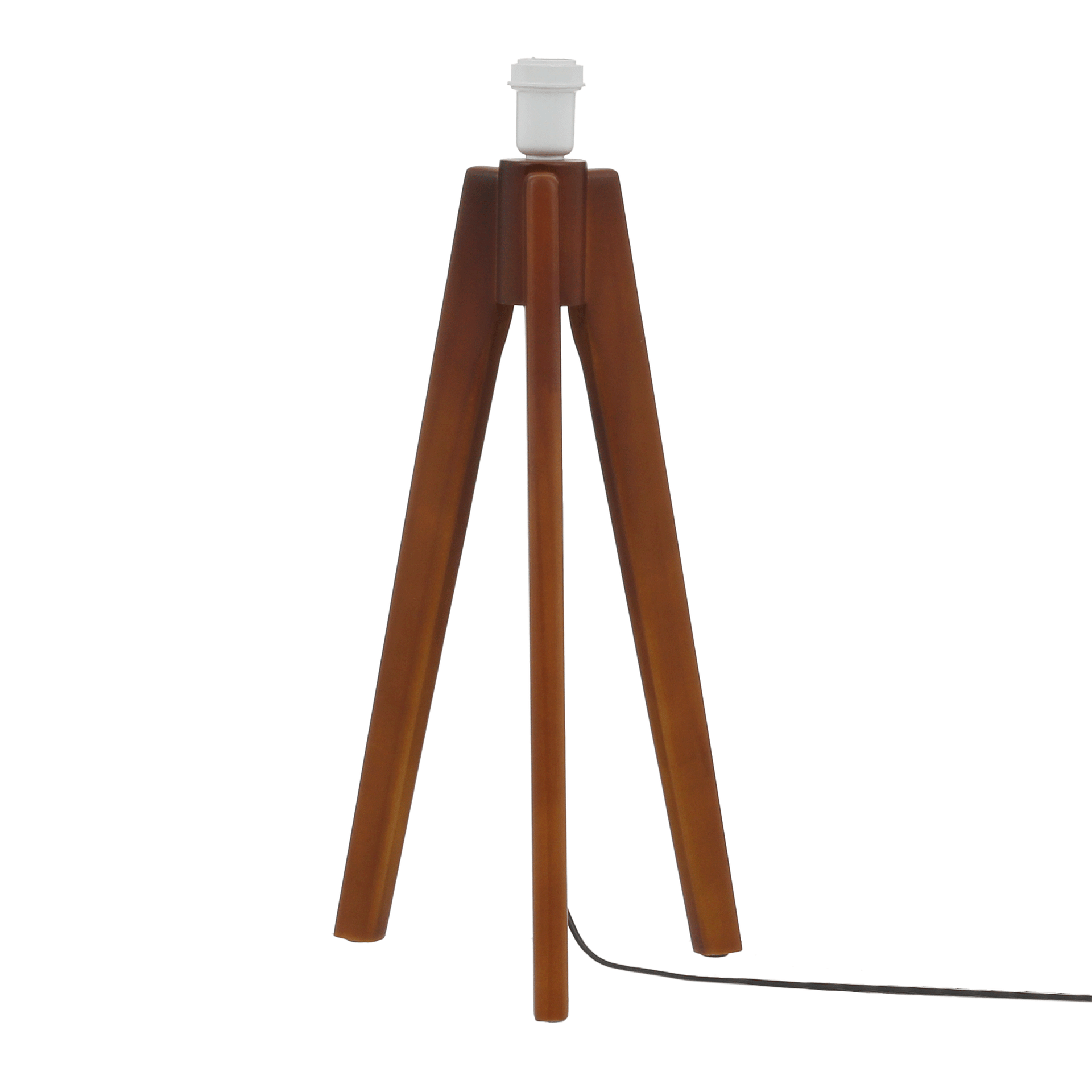 302146_OK_V01.png
