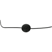 423266_OK_V06.png