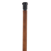 427743_OK_V03.png