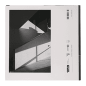 434485_OK_V02.png