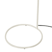 423266_OK_V03.png