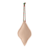 430406_OK_V02.png