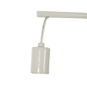423266_OK_V05.png