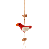 431325-CACHEPO-SUSPENSO--(2).png