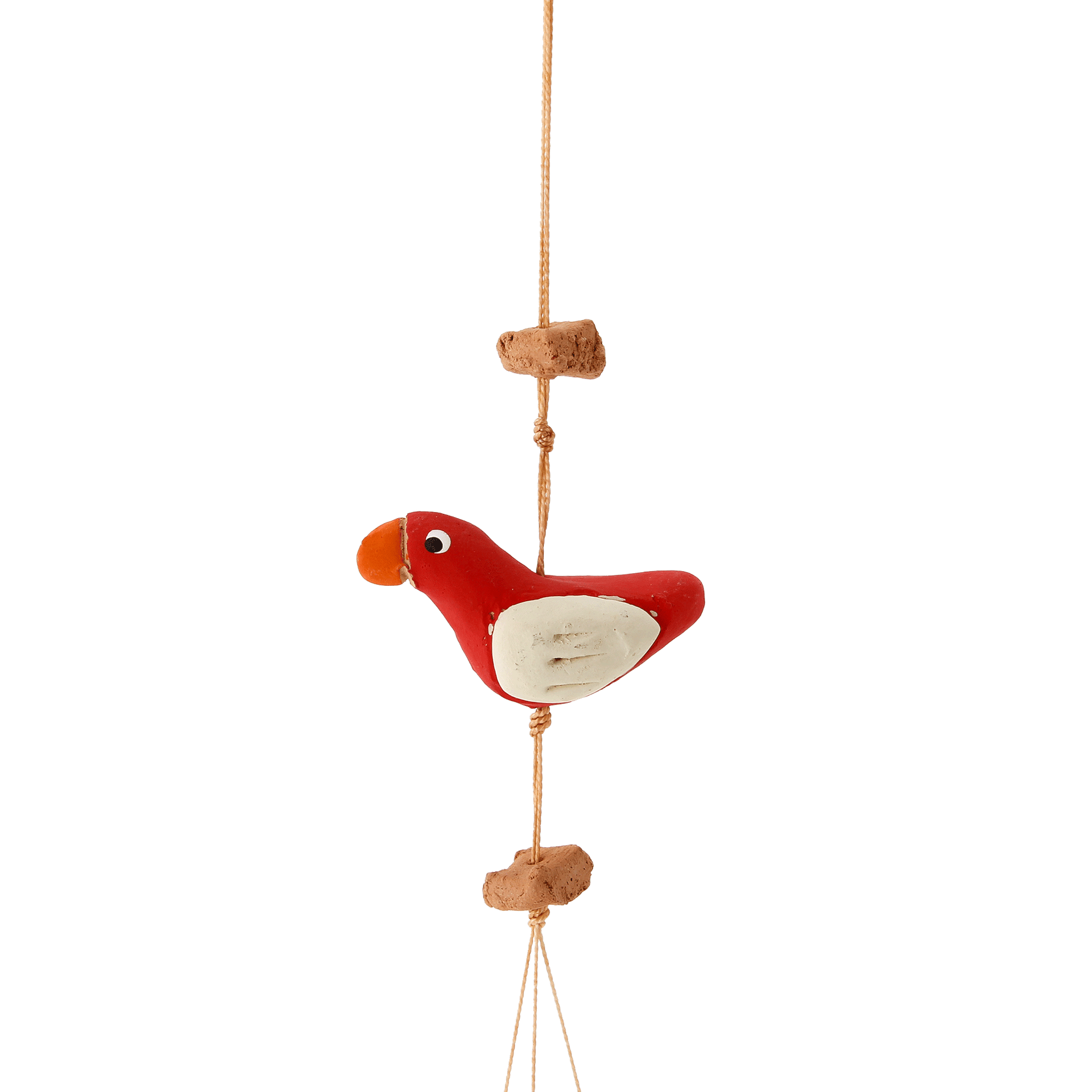 431325-CACHEPO-SUSPENSO--(2).png