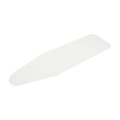 forro-para-tabua-de-passar-branco-regler_st0.jpg