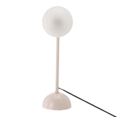 425105_OK_V05.png