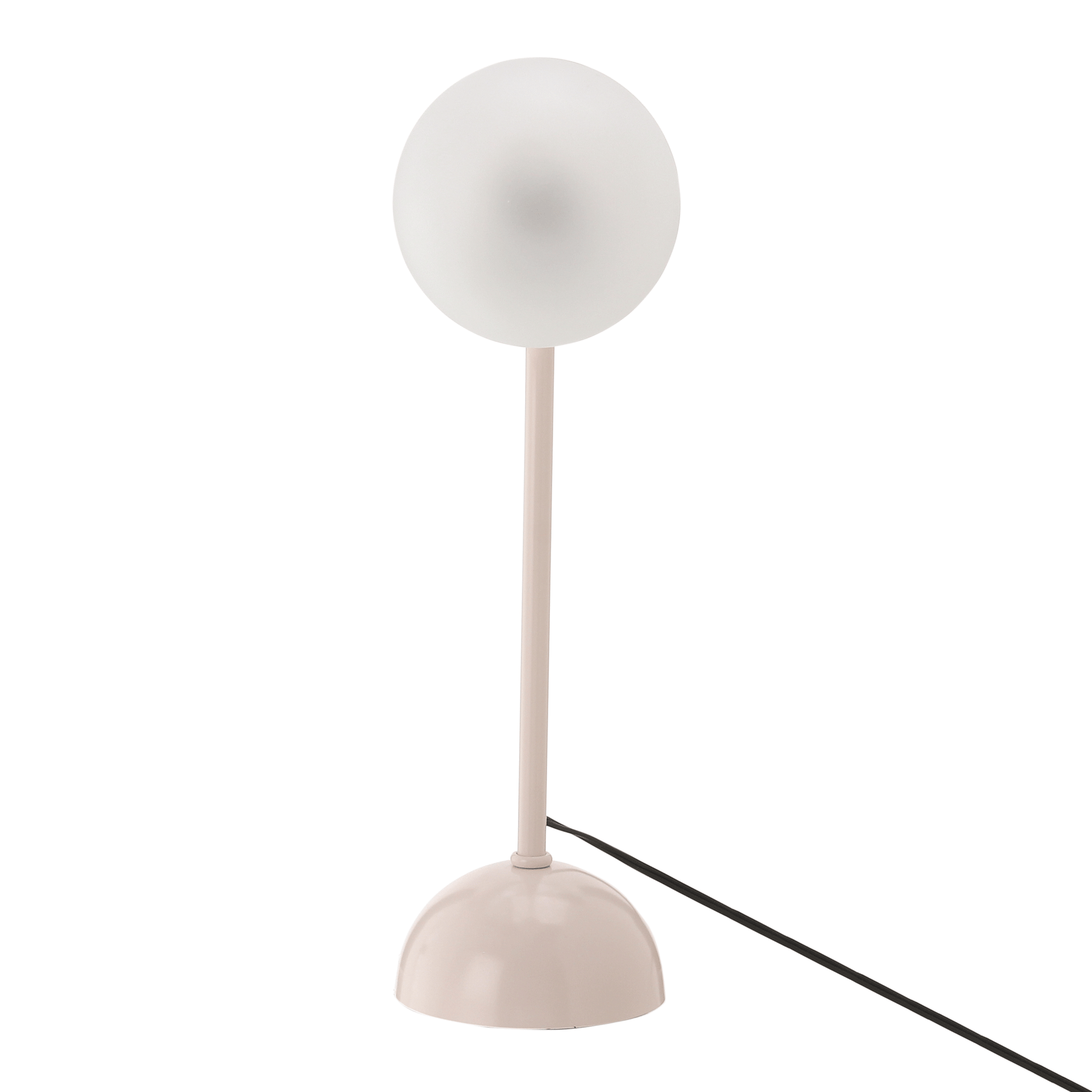 425105_OK_V05.png