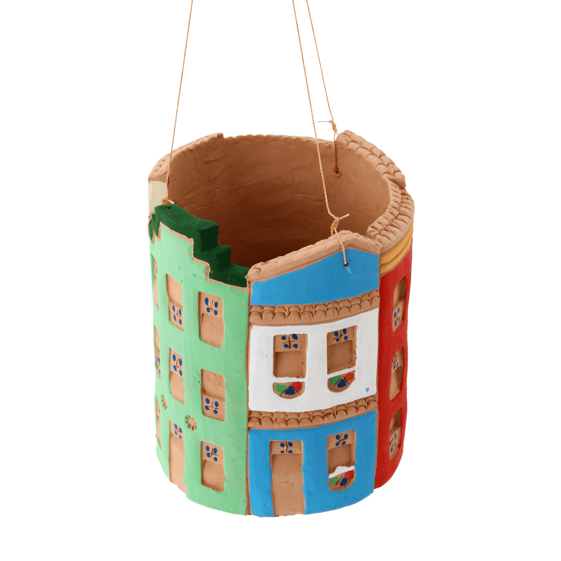 431325-CACHEPO-SUSPENSO--(8).png