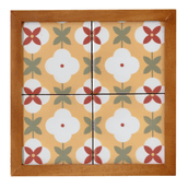 430078-QUADRO-(1).png