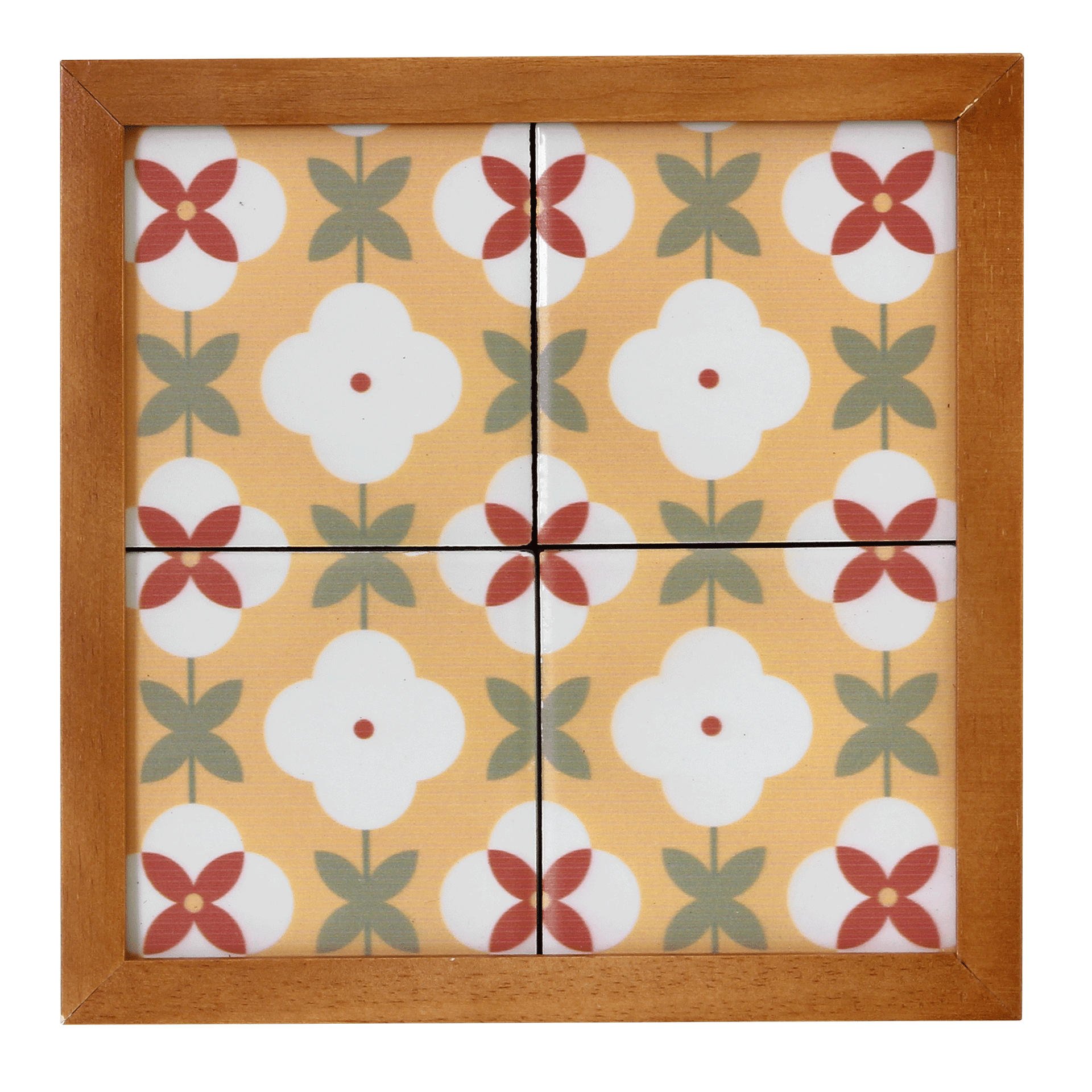 430078-QUADRO-(1).png