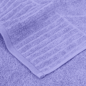 435635_OK_V04.png