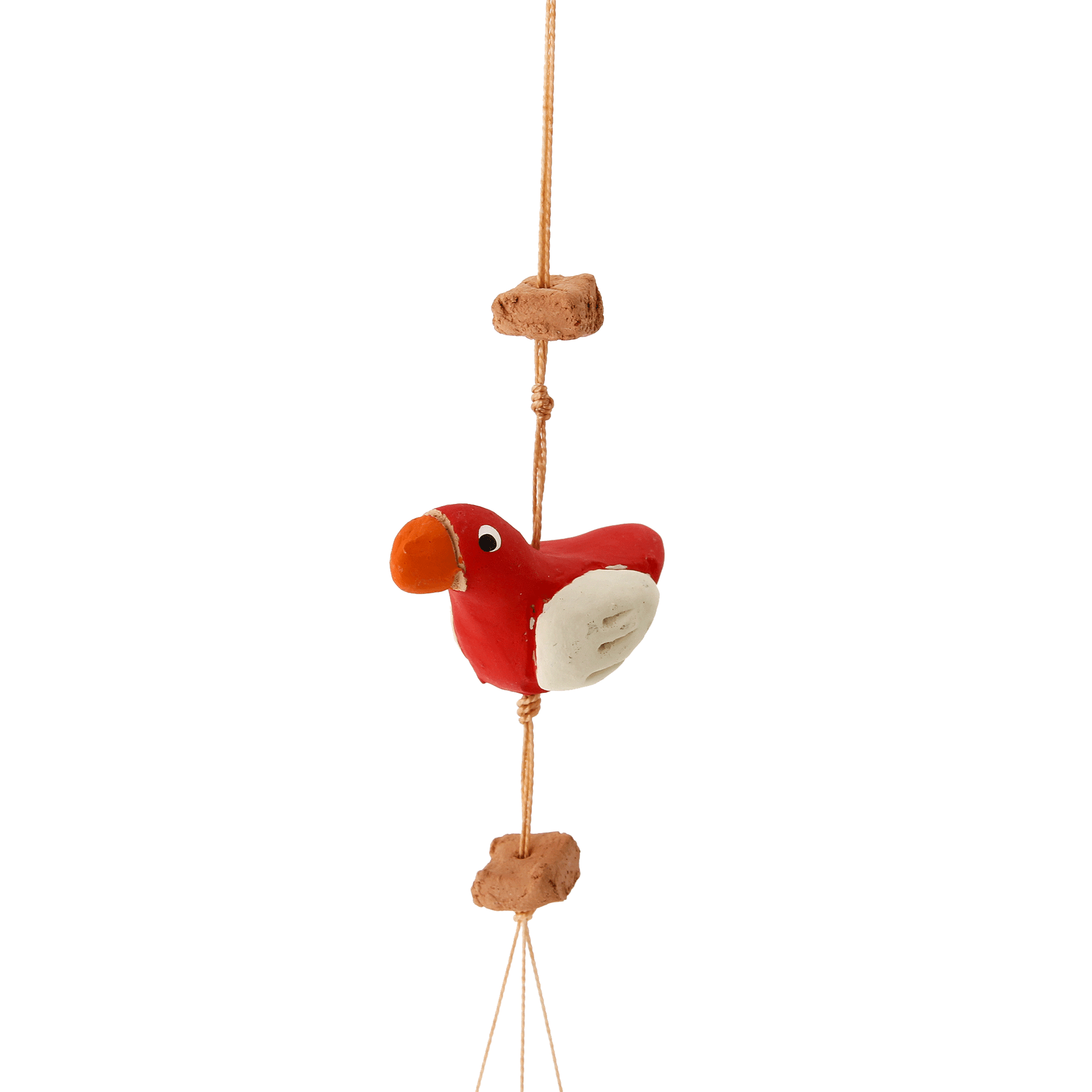 431325-CACHEPO-SUSPENSO--(3).png