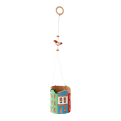 431325-CACHEPO-SUSPENSO--(7).png