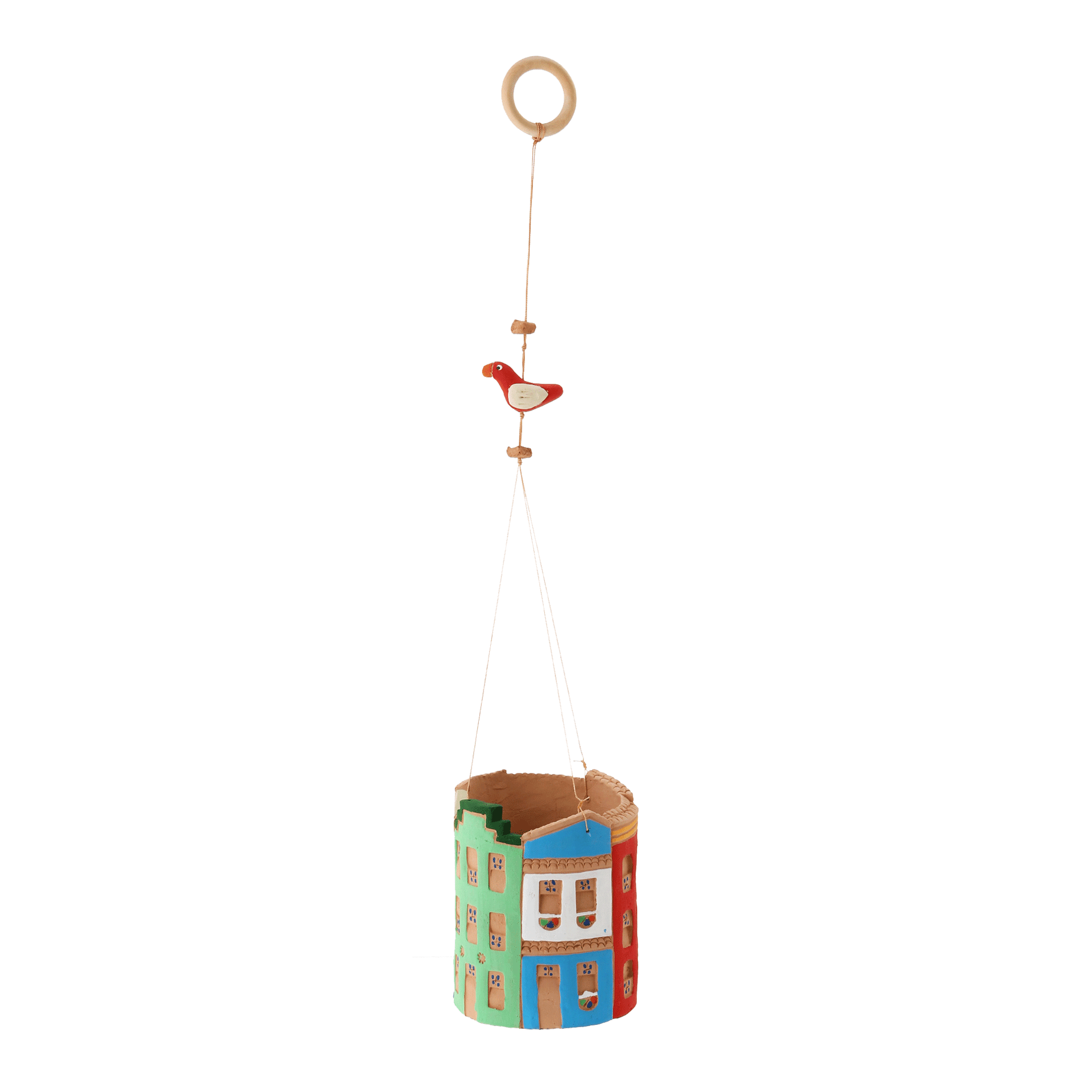 431325-CACHEPO-SUSPENSO--(7).png