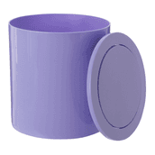 438199_OK_V06.png