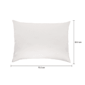 413371-61e9dbd88f55c70001d9f506.png