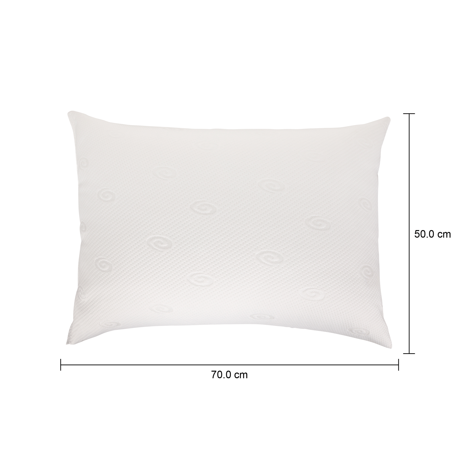 413371-61e9dbd88f55c70001d9f506.png