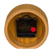 relogio-mesa-carvalho-ruby-mocha-metr-pole_st4.jpg
