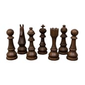419011-6257365910f7380001e7b61e.jpg