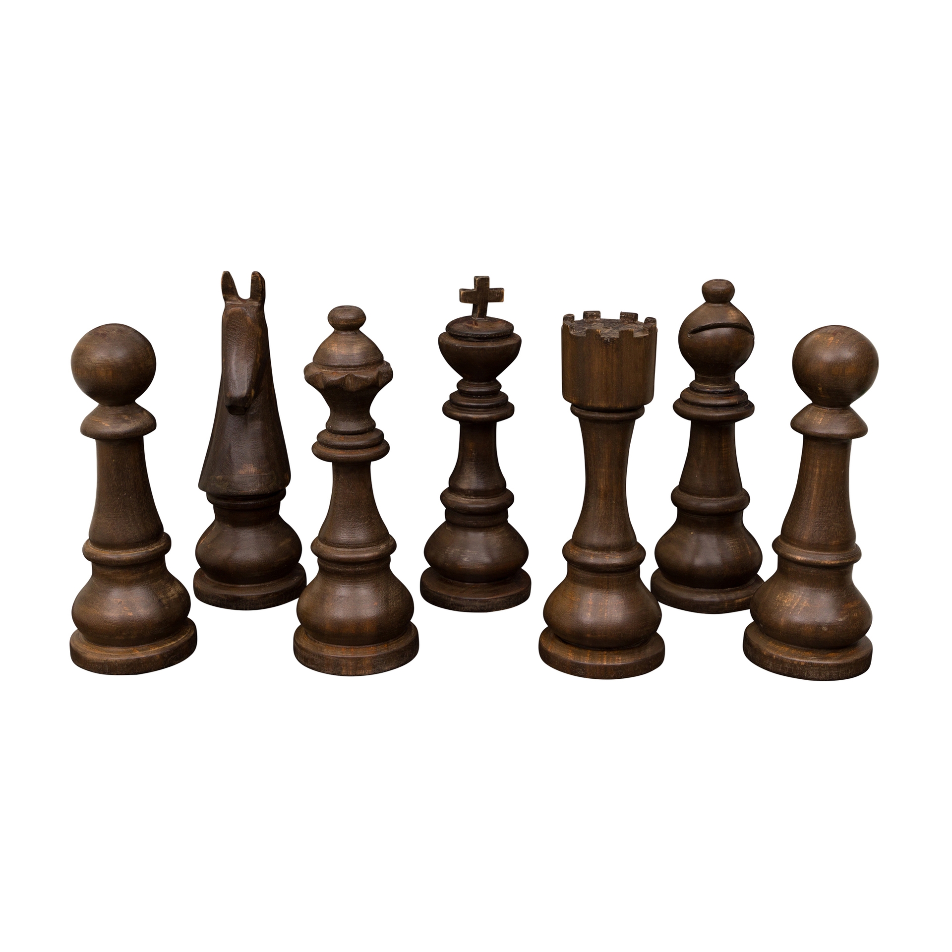 419011-6257365910f7380001e7b61e.jpg