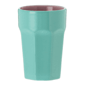 430129_OK_V01.png