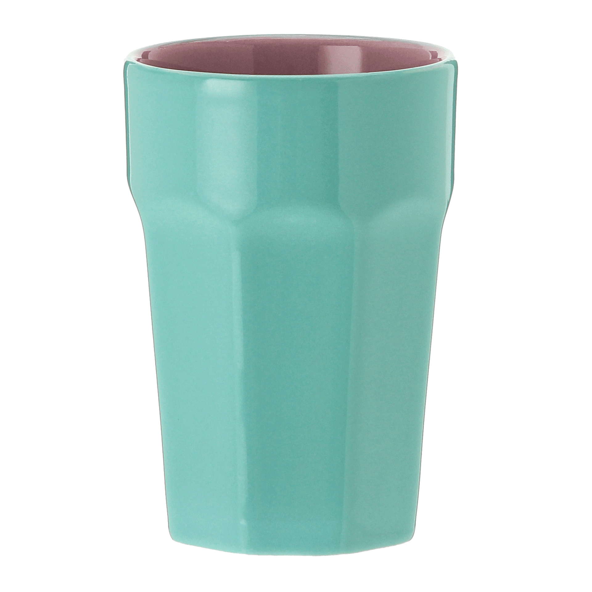 430129_OK_V01.png
