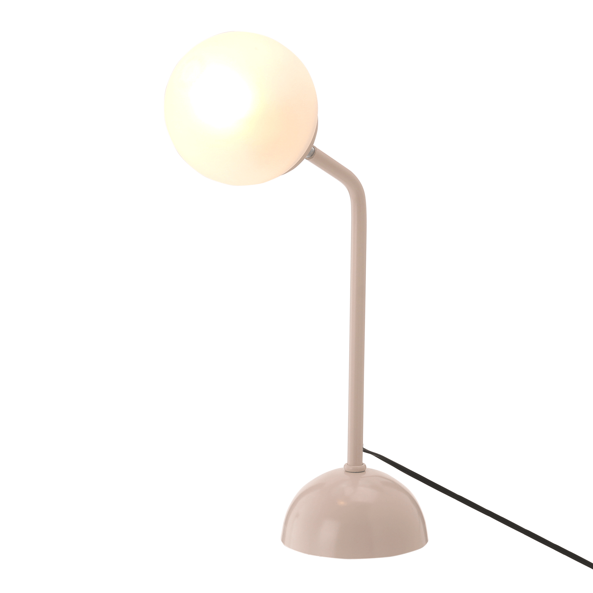425105_OK_V02.png