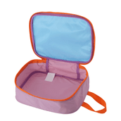 436359_OK_V07.png