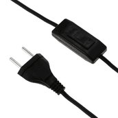 425105_OK_V06.png