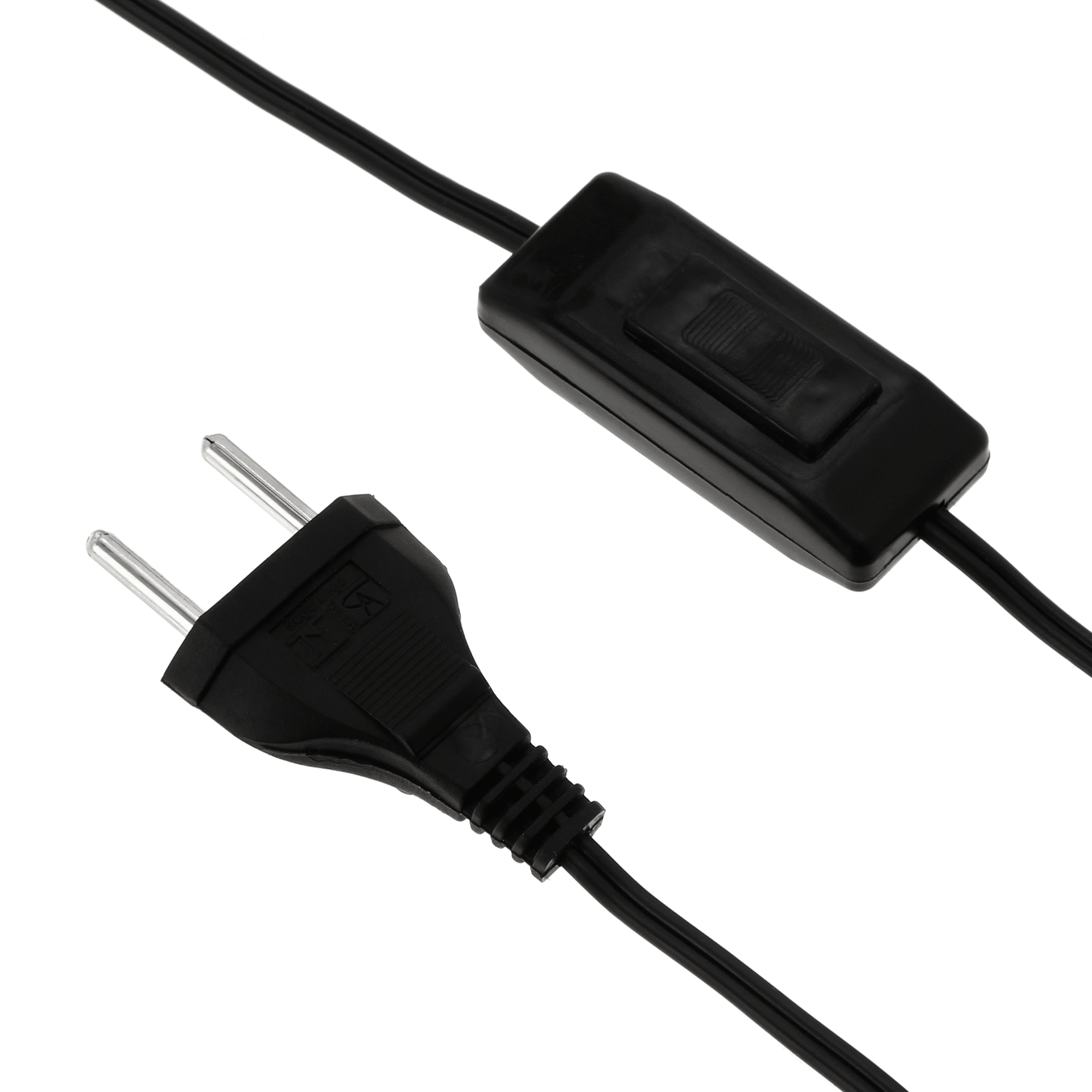 425105_OK_V06.png