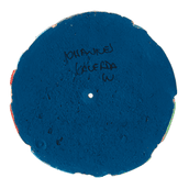 431325-CACHEPO-SUSPENSO--(11).png