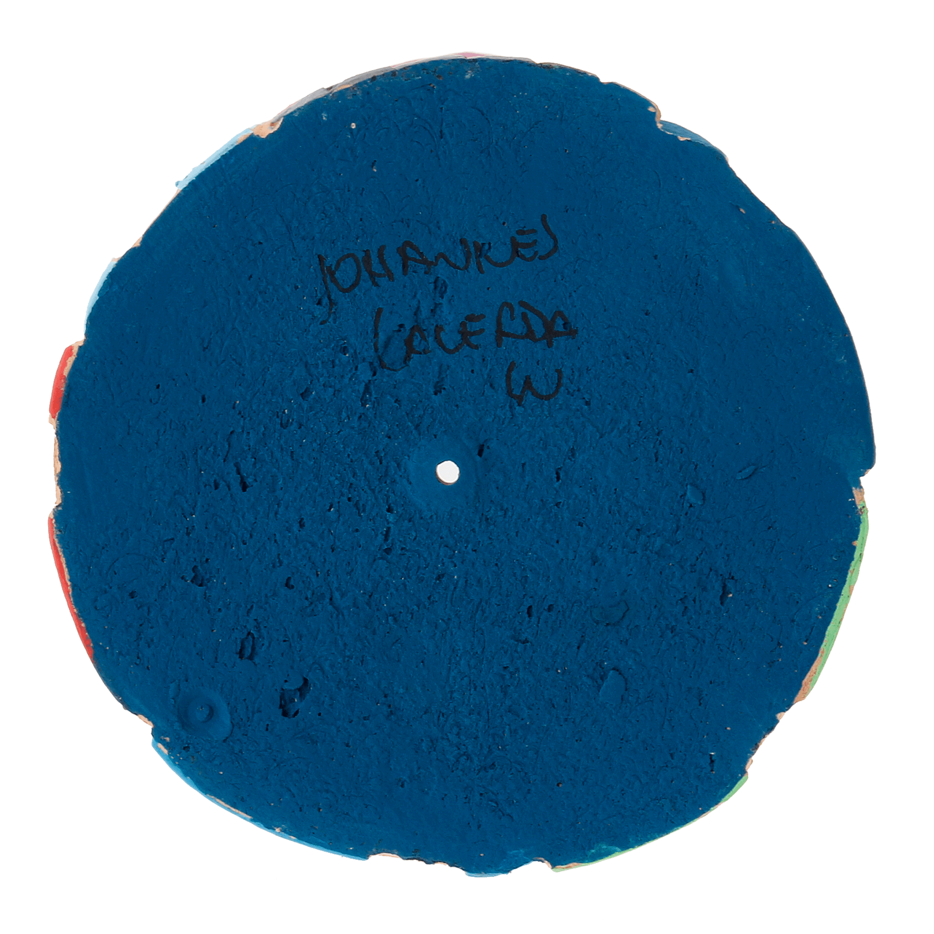 431325-CACHEPO-SUSPENSO--(11).png
