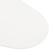 forro-para-tabua-de-passar-branco-regler_st2.jpg