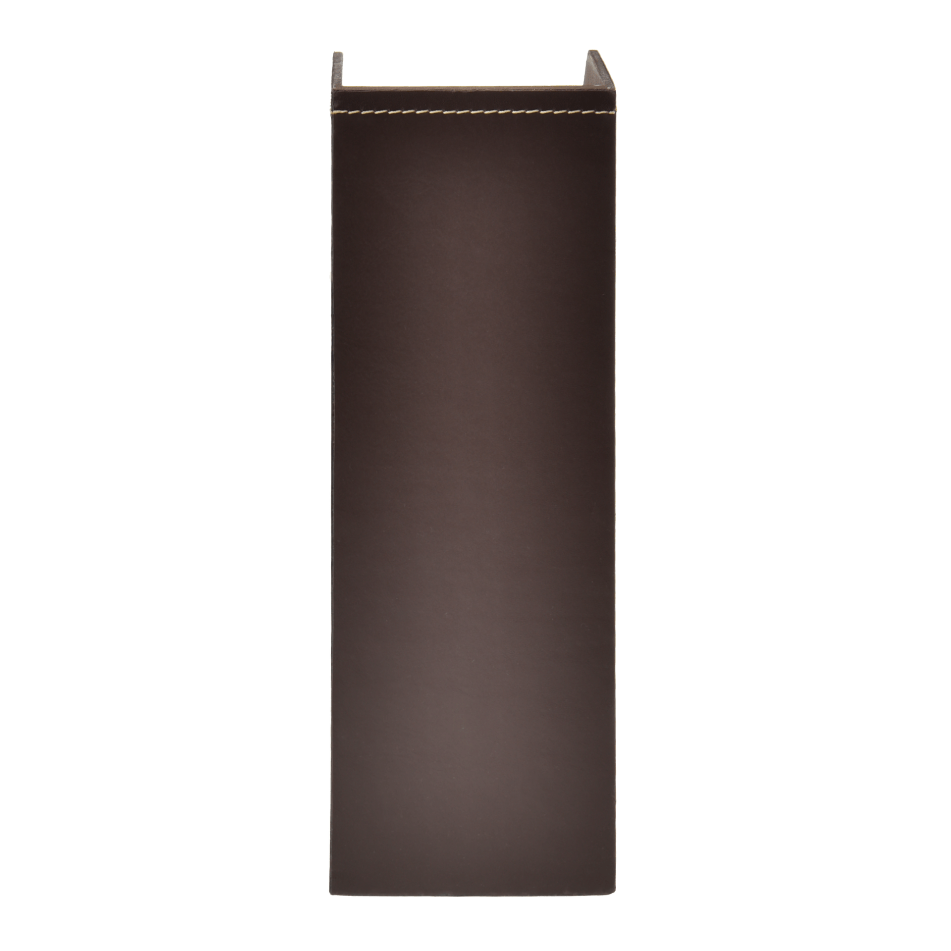 373525_OK_V04.png