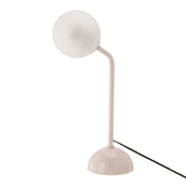 425105_OK_V01.png