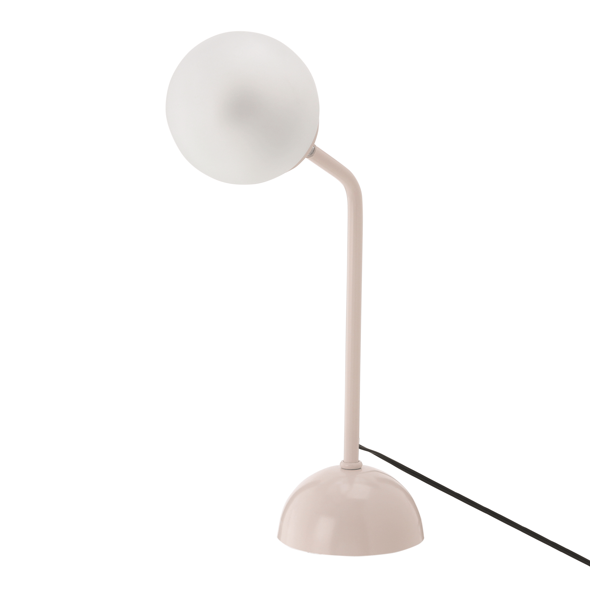 425105_OK_V01.png