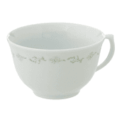 440004_OK_V06.png