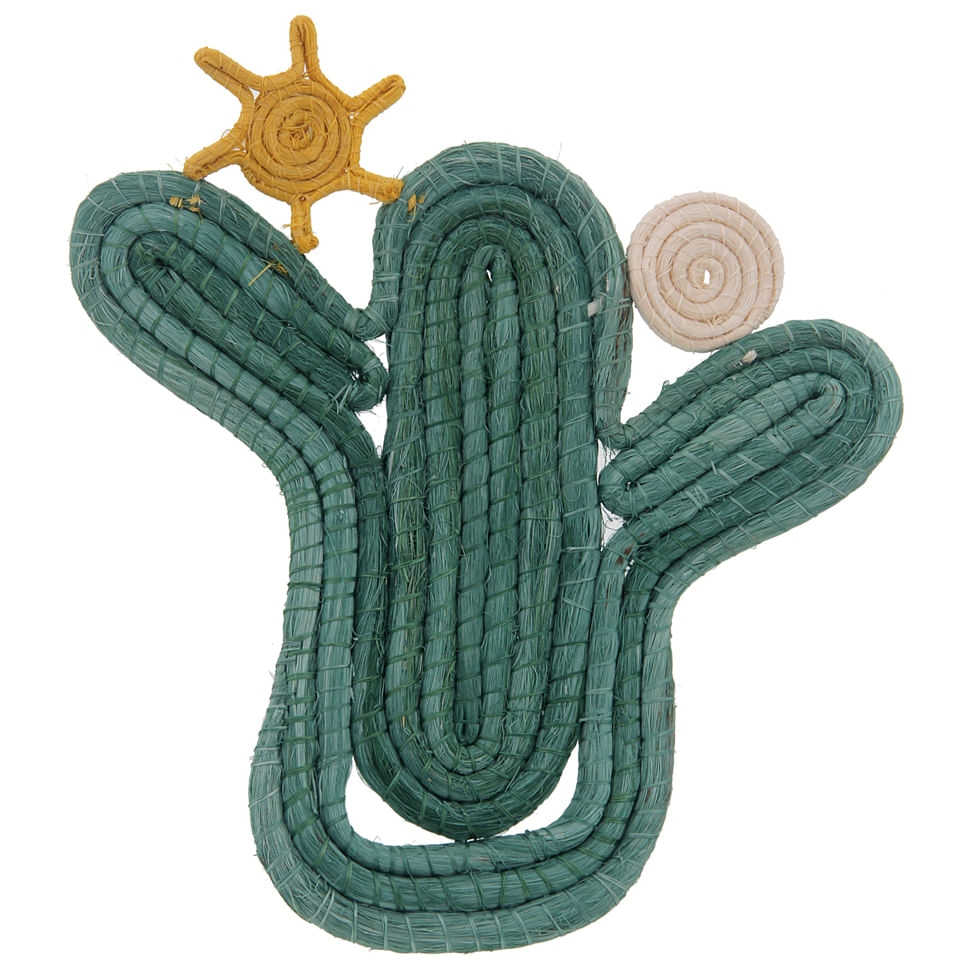 Agreste-Descanso-26-Cm-X-21-Cm-Verde-natural-Cactos.jpg