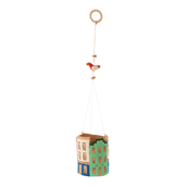 431325-CACHEPO-SUSPENSO--(1).png