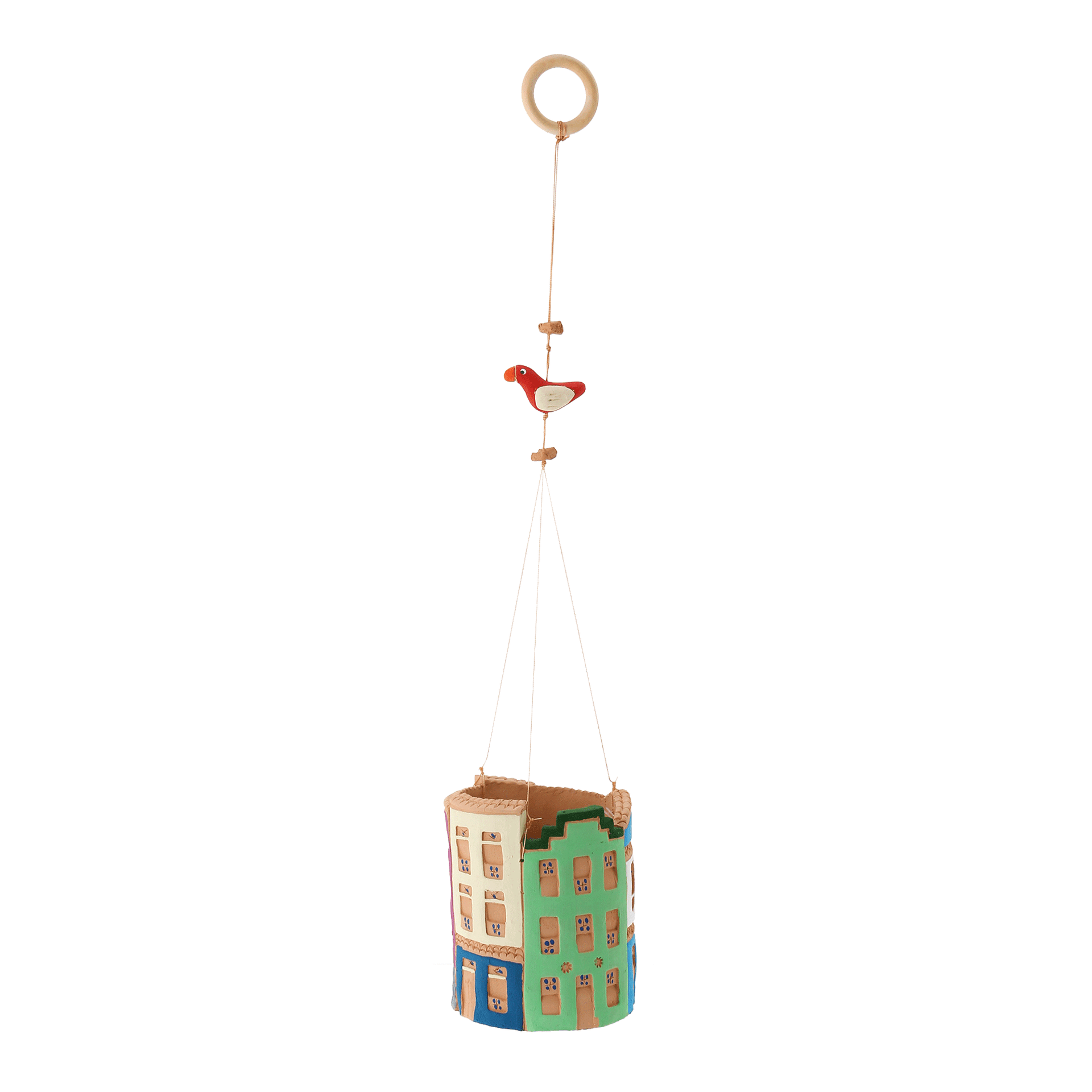431325-CACHEPO-SUSPENSO--(1).png